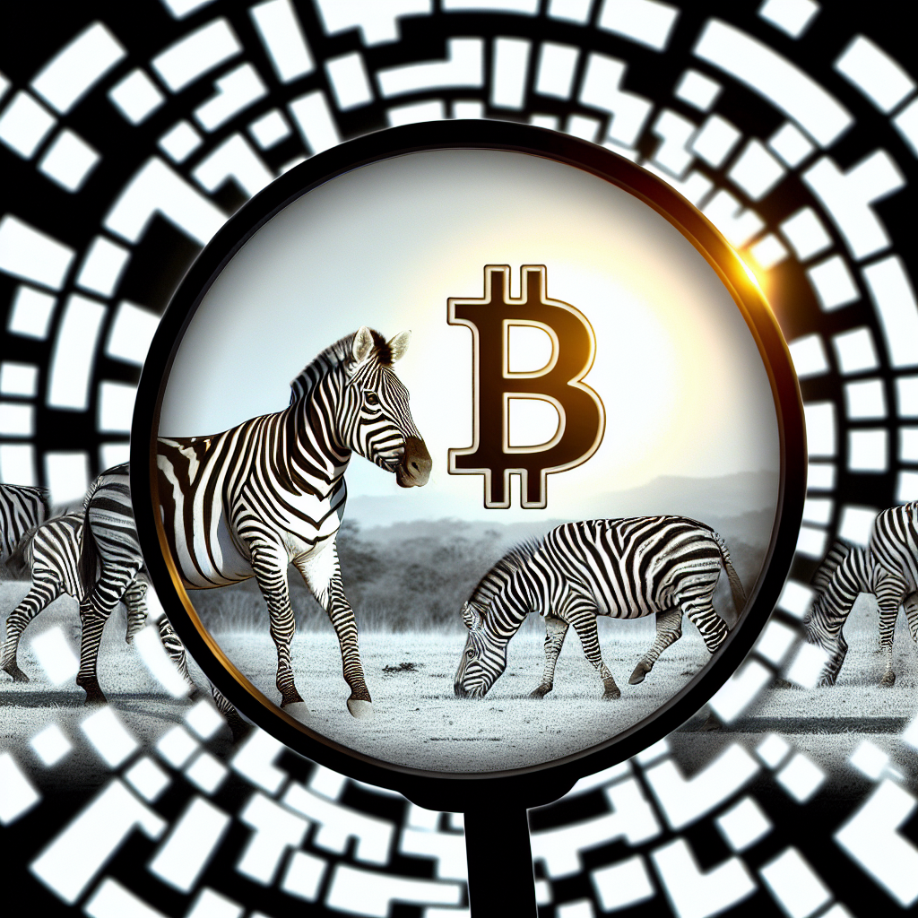 what is bitcoin and how does it work